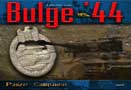 Bulge '44 cover